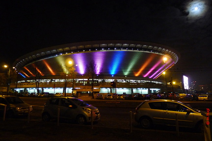 01 Katowice 2014 02 14 P1240633