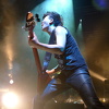 35 Katowice 2014 02 14 P1250121