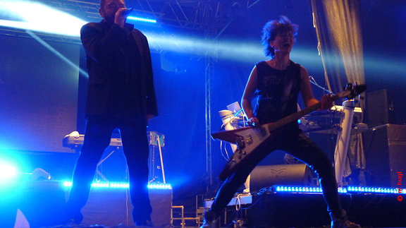 21 FrankfurtO 2014 07 12 P1260937