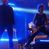 21 FrankfurtO 2014 07 12 P1260937