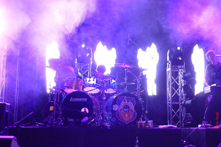 25 Katowice 2014 02 14 P1240938