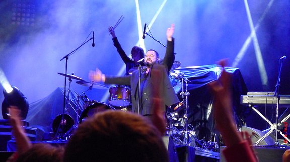 15 Wroclaw 2014 026 22 P1260156