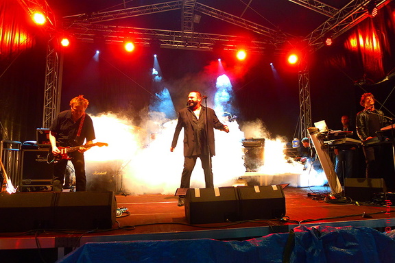 03 Jamel 2014 08 30 P1280564