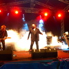 03 Jamel 2014 08 30 P1280564