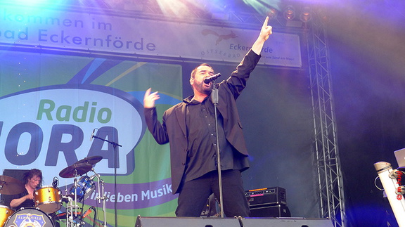 08 Eckernfoerde 2014 07 05 P1260334