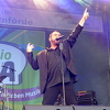 08 Eckernfoerde 2014 07 05 P1260334