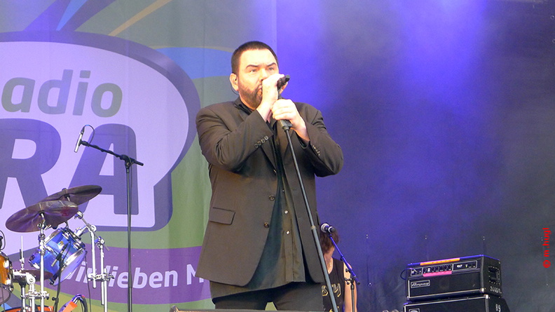 09 Eckernfoerde 2014 07 05 P1260347