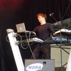 05 Eckernfoerde 2014 07 05 P1260265
