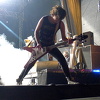23 FrankfurtO 2014 07 12 P1260983