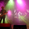 19 Katowice 2014 02 14 P1240860