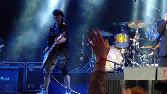 12 Wroclaw 2014 026 22 P1260096