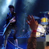 12 Wroclaw 2014 026 22 P1260096