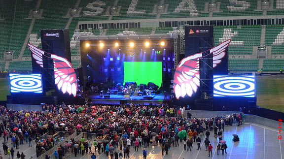 01 Wroclaw 2014 026 22 P1250980