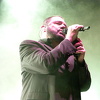 20 Katowice 2014 02 14 P1240872