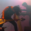 09 Jamel 2014 08 30 P1280756