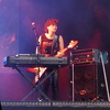 27 FrankfurtO 2014 07 12 P1270063