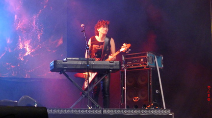 27 FrankfurtO 2014 07 12 P1270063