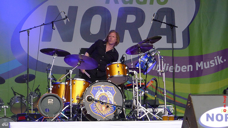 01 Eckernfoerde 2014 07 05 P1260204
