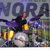 01 Eckernfoerde 2014 07 05 P1260204
