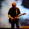 18 FrankfurtO 2014 07 12 P1260768
