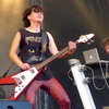 10 Eckernfoerde 2014 07 05 P1260371