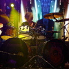 23 Katowice 2014 02 14 P1240891