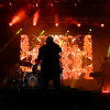 28 FrankfurtO 2014 07 12 P1270070