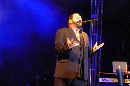 02 Miskolc 2014 09 06 P1280951