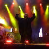 32 FrankfurtO 2014 07 12 P1270094
