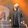 02 Eckernfoerde 2014 07 05 P1260213