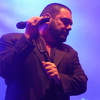 18 Katowice 2014 02 14 P1240858