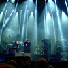 10 Wroclaw 2014 026 22 P1260072