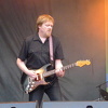 03 Eckernfoerde 2014 07 05 P1260215