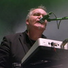29 Katowice 2014 02 14 P1250068