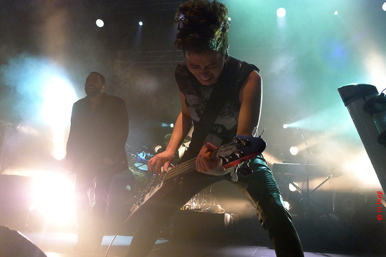 34 Katowice 2014 02 14 P1250117