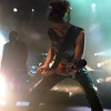 34 Katowice 2014 02 14 P1250117