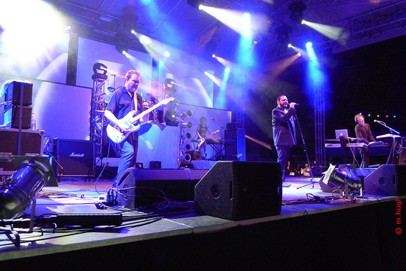 10 Miskolc 2014 09 06 P1290223