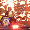 29 FrankfurtO 2014 07 12 P1270075