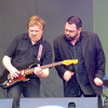 07 Eckernfoerde 2014 07 05 P1260318