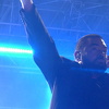 24 FrankfurtO 2014 07 12 P1260996