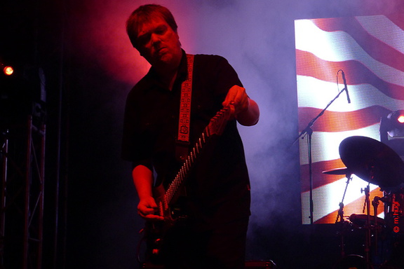 14 Katowice 2014 02 14 P1240810