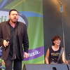 11 Eckernfoerde 2014 07 05 P1260414
