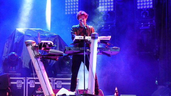 05 Wroclaw 2014 026 22 P1260001