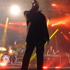 30 FrankfurtO 2014 07 12 P1270087