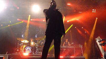 30 FrankfurtO 2014 07 12 P1270087