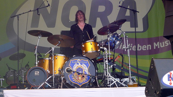 06 Eckernfoerde 2014 07 05 P1260306