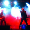 02 Jamel 2014 08 30 P1280540