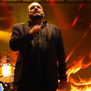 26 FrankfurtO 2014 07 12 P1270051