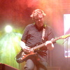 17 Katowice 2014 02 14 P1240843