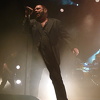 31 Katowice 2014 02 14 P1250096